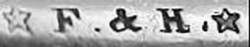 (11 KB) (Click on Picture to View Full Size) picture
