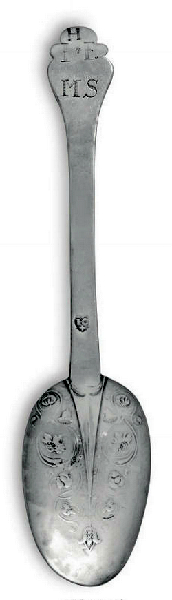 (643 KB) (Click on Picture to View Full Size) picture