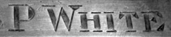 (78 KB) (Click on Picture to View Full Size) picture