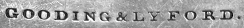 (42 KB) (Click on Picture to View Full Size) picture