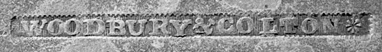 (122 KB) (Click on Picture to View Full Size) picture