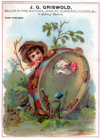 (496 KB) (Click on Picture to View Full Size) picture