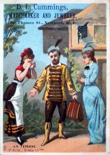 (508 KB) (Click on Picture to View Full Size) picture