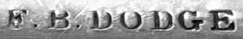 (58 KB) (Click on Picture to View Full Size) picture