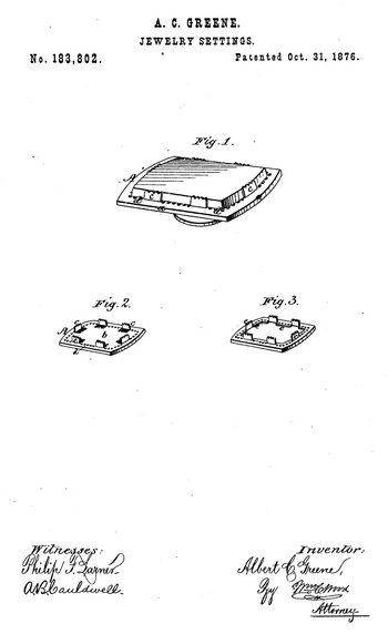 (589 KB) (Click on Picture to View Full Size) picture