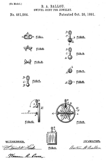 (548 KB) (Click on Picture to View Full Size) picture