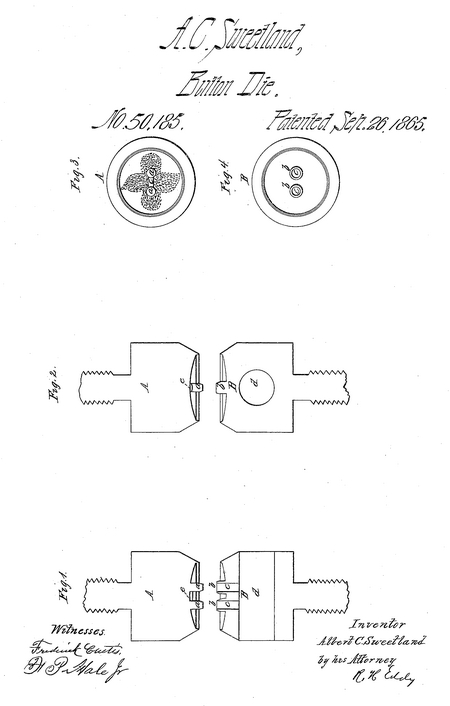 (934 KB) (Click on Picture to View Full Size) picture