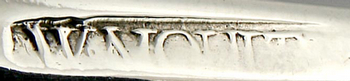 (83 KB) (Click on Picture to View Full Size) picture