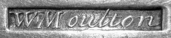 (81 KB) (Click on Picture to View Full Size) picture