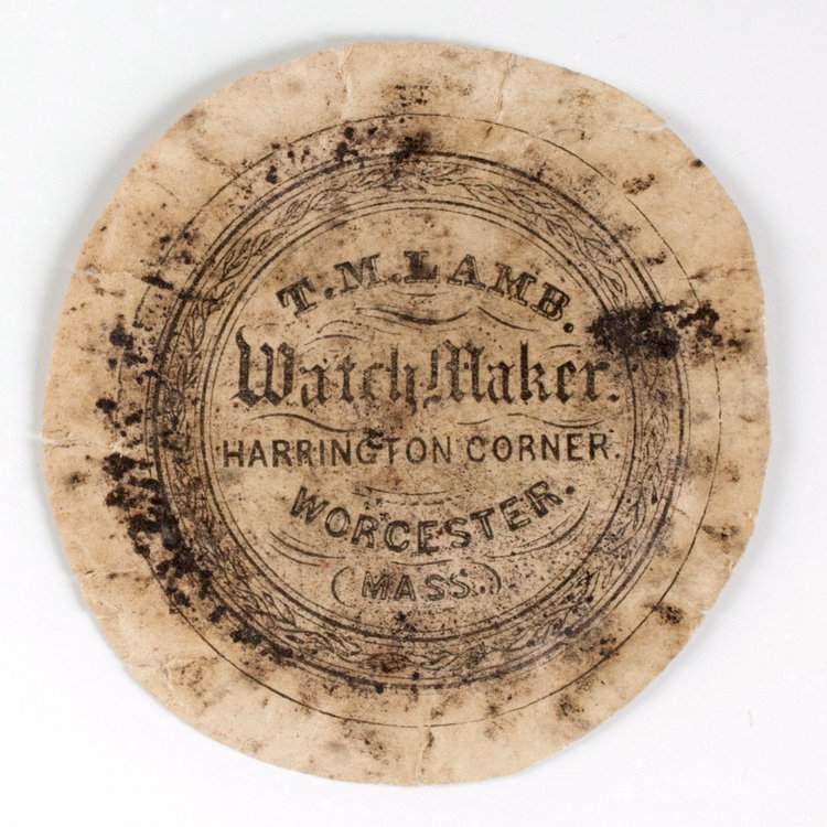 (1652 KB) (Click on Picture to View Full Size) picture