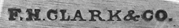 (57 KB) (Click on Picture to View Full Size) picture