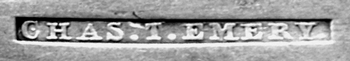 (62 KB) (Click on Picture to View Full Size) picture
