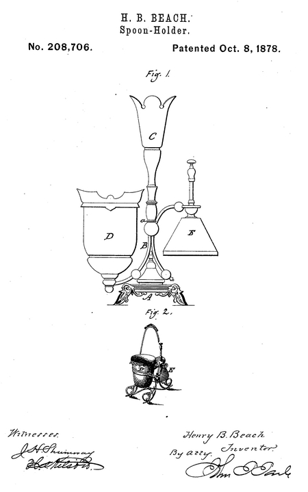 (952 KB) (Click on Picture to View Full Size) picture