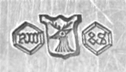 (35 KB) (Click on Picture to View Full Size) picture
