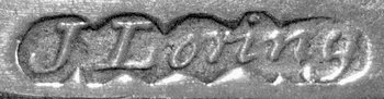 (93 KB) (Click on Picture to View Full Size) picture