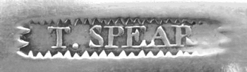 (35 KB) (Click on Picture to View Full Size) picture