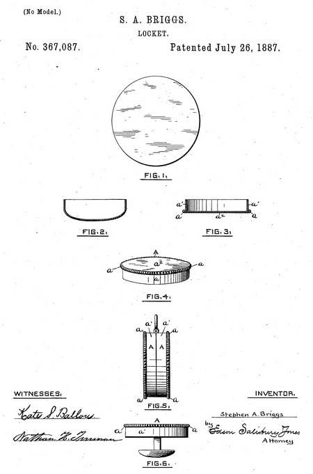 (901 KB) (Click on Picture to View Full Size) picture