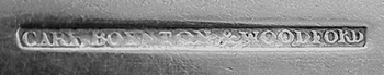 (71 KB) (Click on Picture to View Full Size) picture