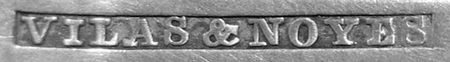 (82 KB) (Click on Picture to View Full Size) picture