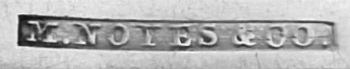 (23 KB) (Click on Picture to View Full Size) picture