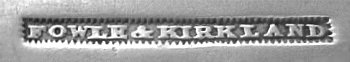 (21 KB) (Click on Picture to View Full Size) picture