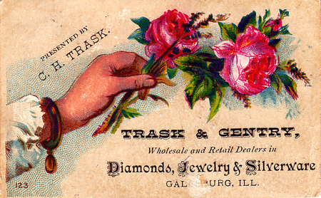 (368 KB) (Click on Picture to View Full Size) picture