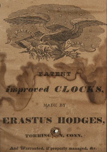 (512 KB) (Click on Picture to View Full Size) picture