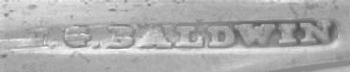 (24 KB) (Click on Picture to View Full Size) picture