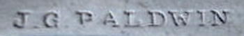 (53 KB) (Click on Picture to View Full Size) picture