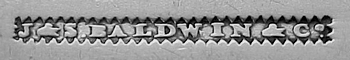 (61 KB) (Click on Picture to View Full Size) picture