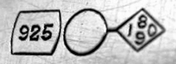 (67 KB) (Click on Picture to View Full Size) picture
