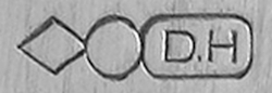 (63 KB) (Click on Picture to View Full Size) picture