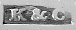 (73 KB) (Click on Picture to View Full Size) picture