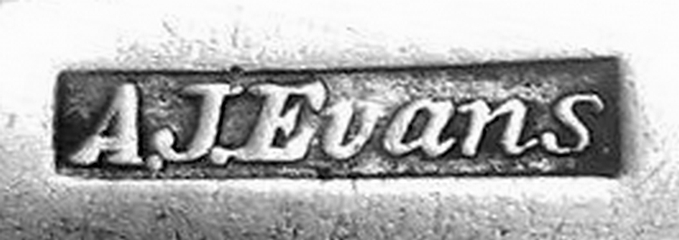 (583 KB) (Click on Picture to View Full Size) picture