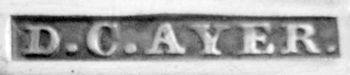 (77 KB) (Click on Picture to View Full Size) picture