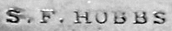 (66 KB) (Click on Picture to View Full Size) picture