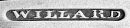 (128 KB) (Click on Picture to View Full Size) picture