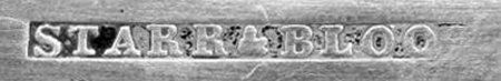 (96 KB) (Click on Picture to View Full Size) picture