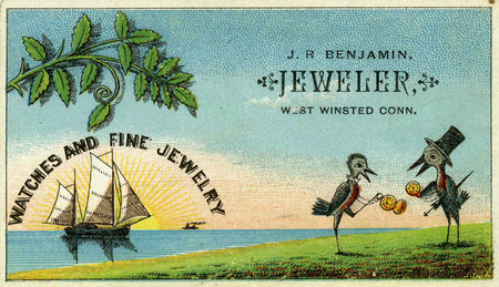 (342 KB) (Click on Picture to View Full Size) picture