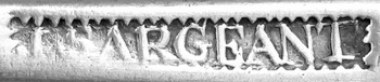 (78 KB) (Click on Picture to View Full Size) picture