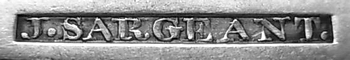 (61 KB) (Click on Picture to View Full Size) picture