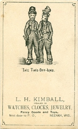 (303 KB) (Click on Picture to View Full Size) picture