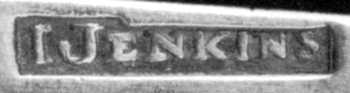 (31 KB) (Click on Picture to View Full Size) picture