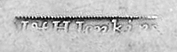 (107 KB) (Click on Picture to View Full Size) picture