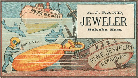 (339 KB) (Click on Picture to View Full Size) picture