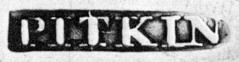 (31 KB) (Click on Picture to View Full Size) picture
