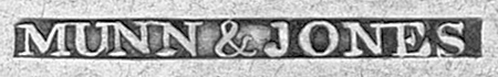 (92 KB) (Click on Picture to View Full Size) picture
