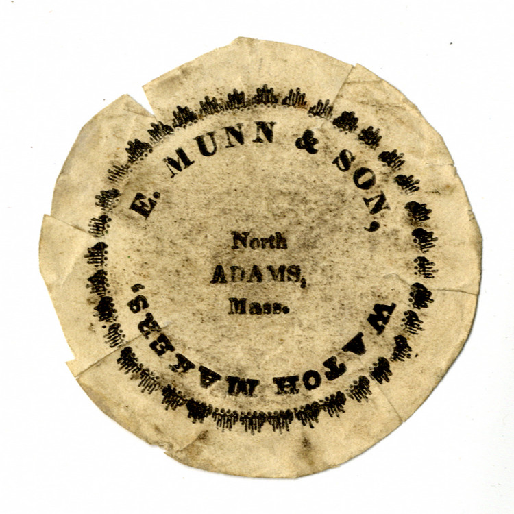 (1652 KB) (Click on Picture to View Full Size) picture