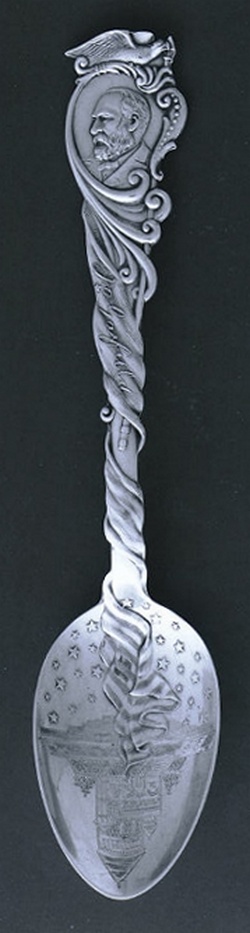 (688 KB) (Click on Picture to View Full Size) picture