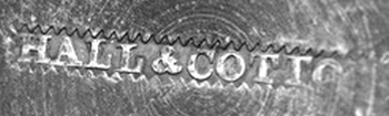 (108 KB) (Click on Picture to View Full Size) picture